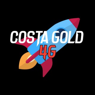 Telegram profile photo for cσsтα gσł∂ 4g