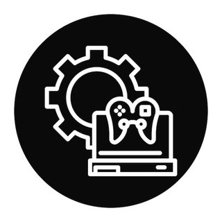 Telegram profile photo for Game iOS VN