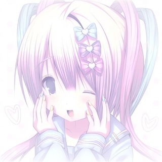 Telegram profile photo for 𝓘𝓷𝓯𝓸 𝓽𝓼𝔂𝓬𝓱𝓾