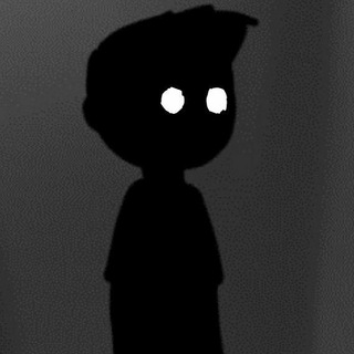 Telegram profile photo for ๐๐๐๐ ๐๐๐๐
