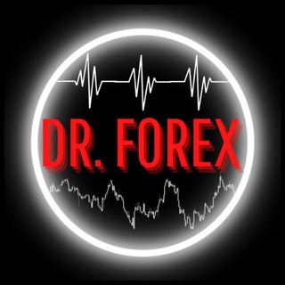 Telegram profile photo for 📈Analisi Dr.Forex📉