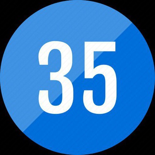 Telegram profile photo for الدائرة السريرية - الدفعة 35 - سنة الامتياز