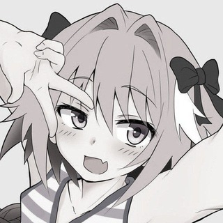 Telegram profile photo for femboy :3 | lve fmboy