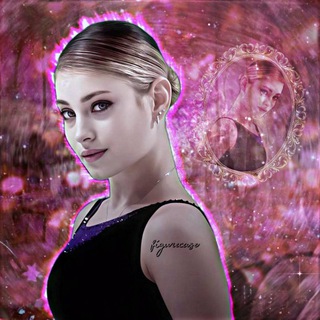 Telegram profile photo for •°. 𝑓𝑖𝑔𝑢𝑟𝑒𝑐𝑎𝑠𝑒 🦩/закрыт