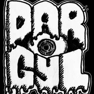 Telegram profile photo for DARGYL RECORDS