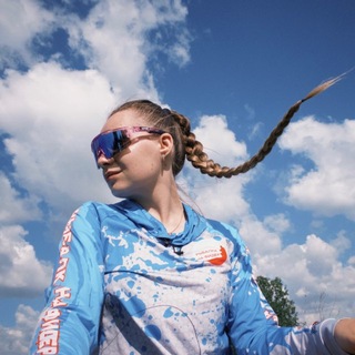 Telegram profile photo for АлекСашка