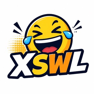 Telegram group profile photo for XSWL Chat