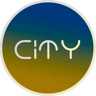 Telegram profile photo for WRESTLINGCITY