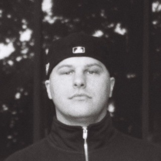 Telegram profile photo for Arkhipov Artur
