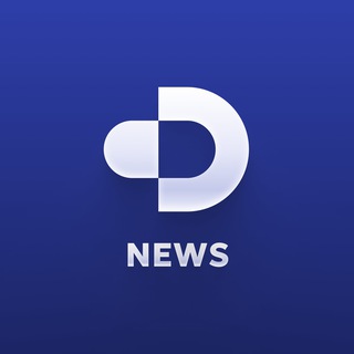 Telegram profile photo for Dorim News