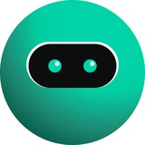 Telegram profile photo for AUTOBot - Новости