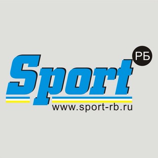 Telegram profile photo for Спорт Бурятии