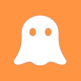 Telegram profile photo for Удалённый аккаунт