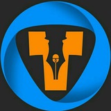 Telegram profile photo for آنلاین طراحی