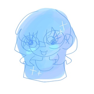 Telegram profile photo for Jen><🌈
