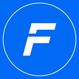 Telegram profile photo for Fintex | Automated Trading