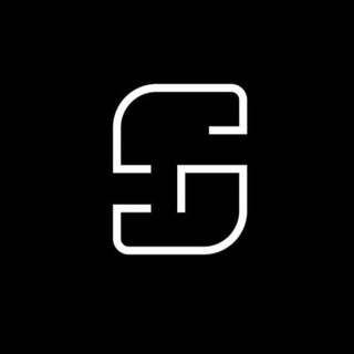 Telegram profile photo for САНТЕХНИКА | ТЮМЕНЬ