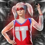 Telegram profile photo for SALAD METRO SHOP🛍