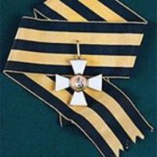 Telegram profile photo for Тихомиров Павел