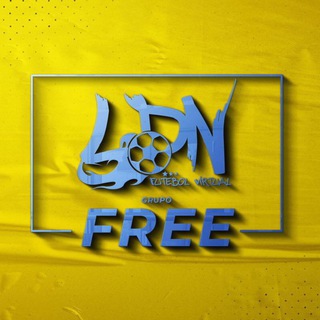 Telegram profile photo for LDN - LENDÁRIO DO VIRTUAL 🥇