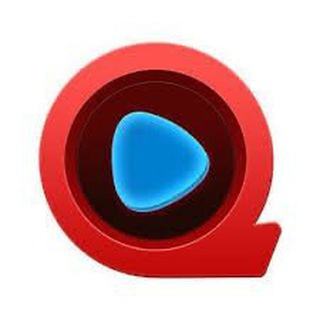 Telegram profile photo for 资源发现总站