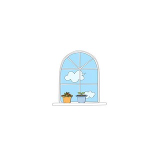 Telegram profile photo for شوریده | محمد جواد خسروی
