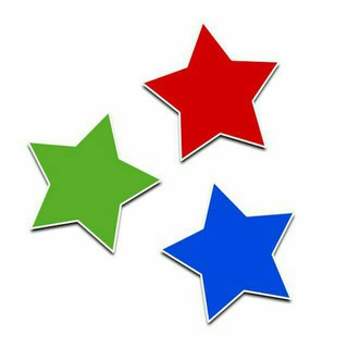 Telegram profile photo for Каталог ботов