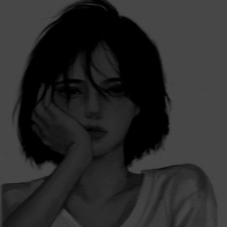 Telegram profile photo for خذلان.