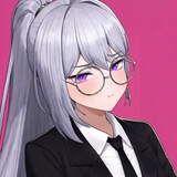Telegram profile photo for π£ππ‘π π¦π§π’π₯π π₯