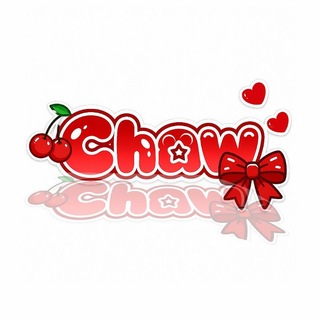 Telegram group profile photo for Chaw (Mm sever dia resell gp🫐
