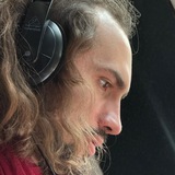 Telegram profile photo for Прем Радж