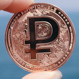 Telegram profile photo for Стамбул обмен РУБЛИ-ДОЛЛАРЫ-ЛИРА
