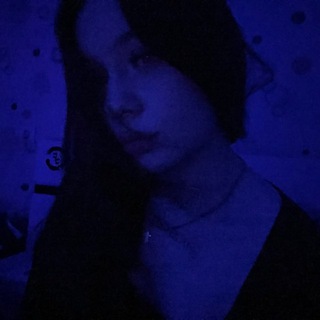 Telegram profile photo for Труля