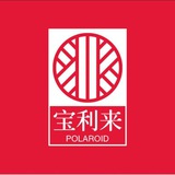 Telegram profile photo for 宝利来担保 @bllchug 出国频道