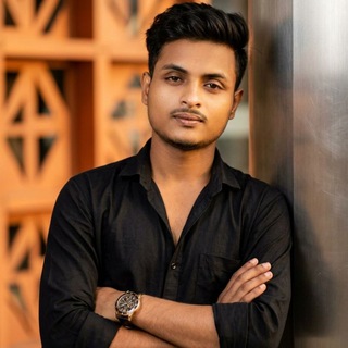 Telegram profile photo for محمد رقیب الاسلام
