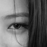 Telegram profile photo for Boring life