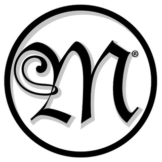 Telegram profile photo for meokism ®