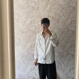 Telegram profile photo for 𝓦🏌🏼♂️