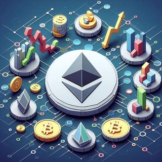 Telegram profile photo for Крыптоўскія гітлеры