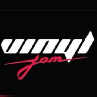 Telegram profile photo for Тюнинг ателье Vinyl-jam