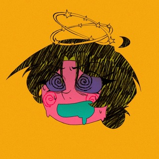 Telegram profile photo for SFKarma