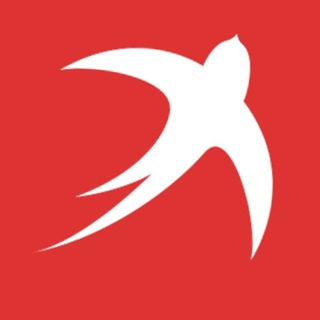 Telegram profile photo for MarmaraStar