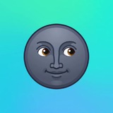 Telegram profile photo for crushs