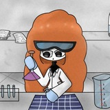 Telegram profile photo for .*ੈ‧₊˚Сад агушландии*ੈ‧₊˚. (школьный рест/дтиус)