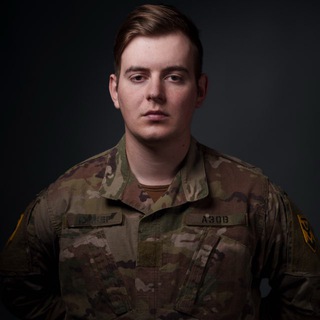 Telegram profile photo for хто такий Юнкер