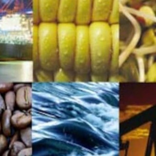 Telegram profile photo for 1129 & 1323 Futures News Info