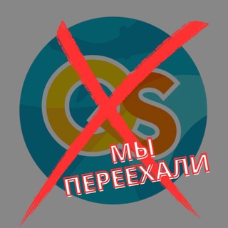 Telegram profile photo for Q'S & Mytischi Cup ➡️ https://t.me/swimgrc