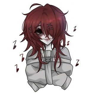 Telegram profile photo for связаны руки