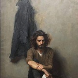Telegram profile photo for أثَــر