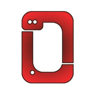 Telegram profile photo for Ghabnaab | قاب ناب